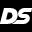 DRIVESTYLE logo