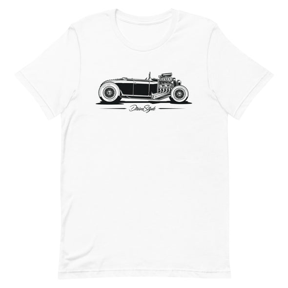 HEMI Roadster Unisex T-Shirt