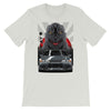 R32 Kaiju Unisex T-Shirt