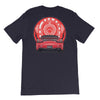 Rotary Legend FD3S Unisex T-Shirt - DRIVESTYLE