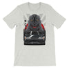 R32 Kaiju Unisex T-Shirt - DRIVESTYLE