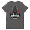 R32 Kaiju Unisex T-Shirt
