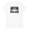 S15 Senshi Unisex T-Shirt