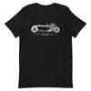 HEMI Roadster Unisex T-Shirt