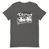 S14 Tandem Unisex T-Shirt