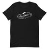 240Z Statement Unisex T-Shirt