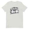 S14 Tandem Unisex T-Shirt