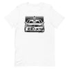 S14 Senshi Unisex T-Shirt