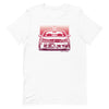 S14 Senshi Unisex T-Shirt
