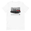 NSX Tribute Unisex T-Shirt